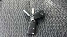 Vauxhall Mokka X 1.6i Active 5dr Petrol Hatchback